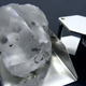 Image: Gem Diamonds